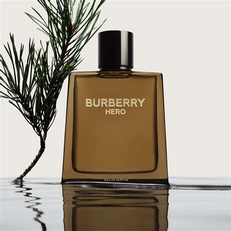 burberry douglas